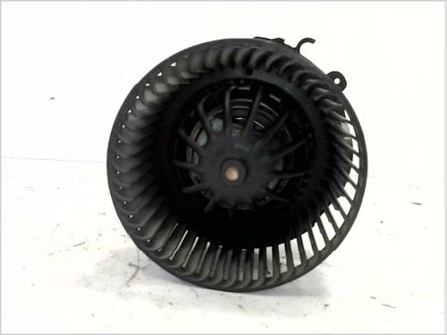 Heater blower motor CITROËN C3 I (FC_, FN_) 1.4 16V HDi | BP27218427M62 