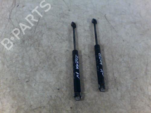 Used Hood lift support BMW 5 Touring (E34) 525 tds (143 hp) 26070741