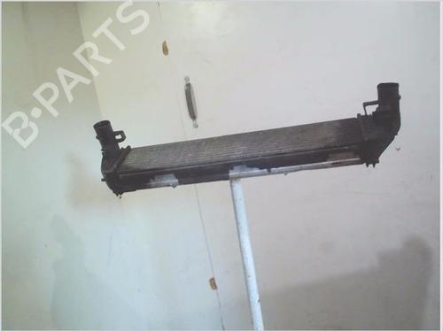 Other RENAULT LAGUNA II (BG0/1_) 1.9 dCi (BG1A, BG1W, BG0G) | BP29586842O1