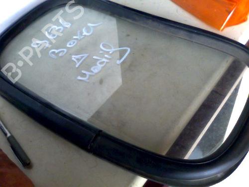 Used Other PEUGEOT BOXER Van (230L) 2.5 D (86 hp) 30382037