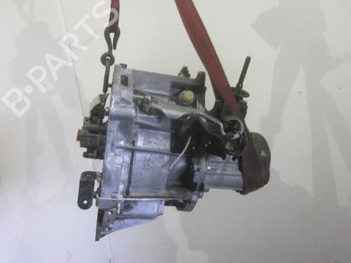 Gearbox CITROËN XANTIA (X1_, X2_) 2.0 HDI 90 | BP28323529M3 