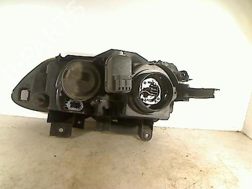 Right headlight RENAULT ESPACE III (JE0_) 2.2 dCi (JE0S) | BP26070749C29 