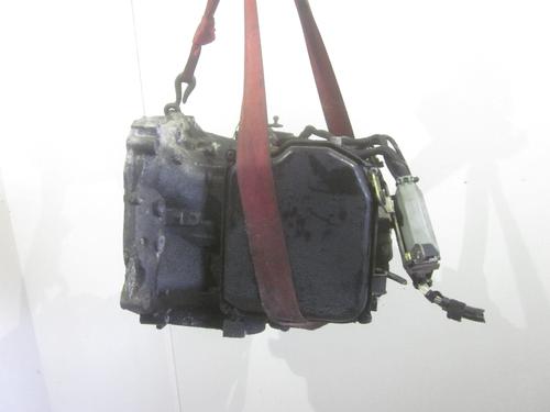 Gearbox CITROËN C5 I (DC_) 2.0 HDi (DCRHZB, DCRHZE) | BP26074077M3 - Image 2