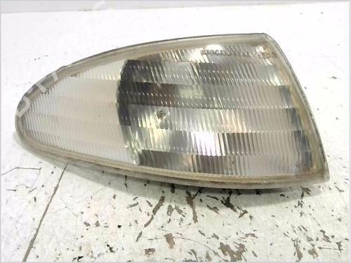 Used Right front indicator FORD ECOSPORT 1.0 EcoBoost (140 hp) 28144161