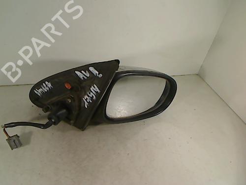 Retrovisor direito NISSAN ALMERA II Hatchback (N16) 2.2 Di (110 hp) 26065849