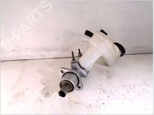 Brake master cylinder RENAULT TWINGO II (CN0_) 1.5 dCi 75 | BP26108467M77