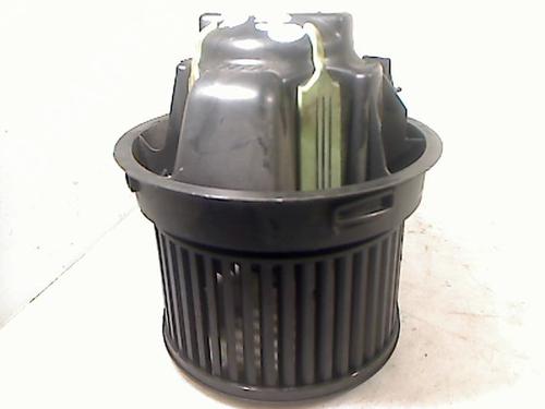 Heater blower motor PEUGEOT 207 (WA_, WC_) 1.6 HDi | BP26082497M62 
