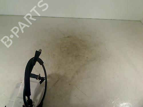 Front left lock SEAT CORDOBA (6K1, 6K2) 1.9 SDI | BP26063962C98 