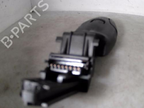 Switch SEAT LEON (1P1) 1.9 TDI | BP26105578I30