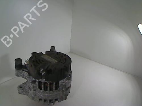 Generator PEUGEOT 307 Break (3E) 1.6 16V (109 hp) 32016735