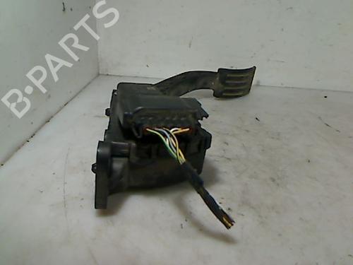 Pedal FORD FOCUS C-MAX (DM2) 1.8 | BP26075878I4 