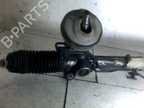 Steering rack FORD FIESTA V (JH_, JD_) 1.3 | BP26078327M22 