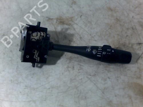 Kombi Kontakt / Stilkkontakt NISSAN PRIMERA Hatchback (P11) 2.0 TD (90 hp) 31946304