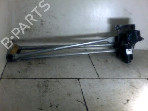 Viskermotor vindrude FIAT DUCATO Platform/Chassis (244_) 2.3 JTD (110 hp) 29497078