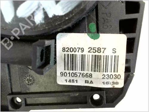 Squib airbag DACIA SANDERO 1.5 dCi | BP29815502C102 