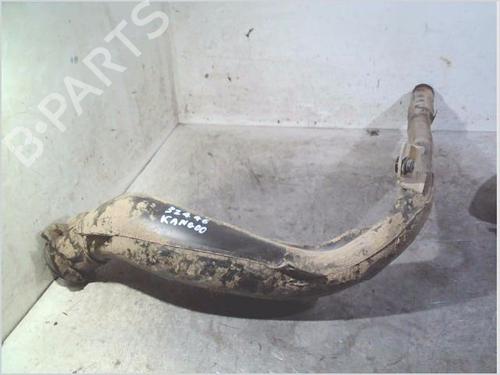 Used Pipe Pipe RENAULT KANGOO (KC0/1_) 1.5 dCi (KC08, KC09) (82 hp) 40271246 40271246