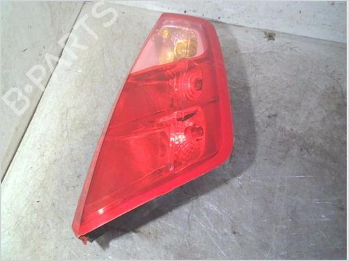 Used Right taillight Right taillight 38645360 38645360