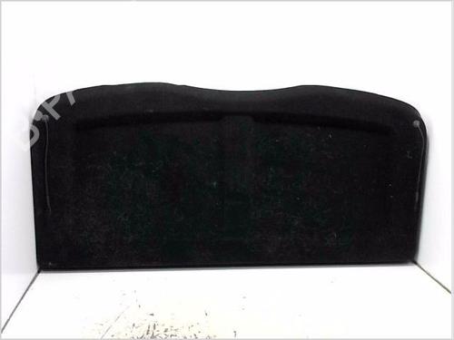 Used Rear parcel shelf HYUNDAI i30 (FD) 1.6 CRDi (116 hp) 30398979