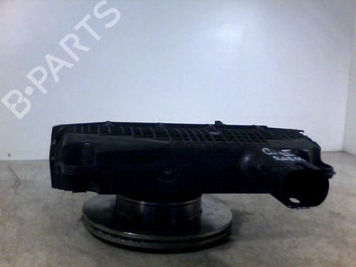 Used Air filter box RENAULT CLIO II (BB_, CB_) 1.5 dCi (B/CB07) (65 hp) 33002515