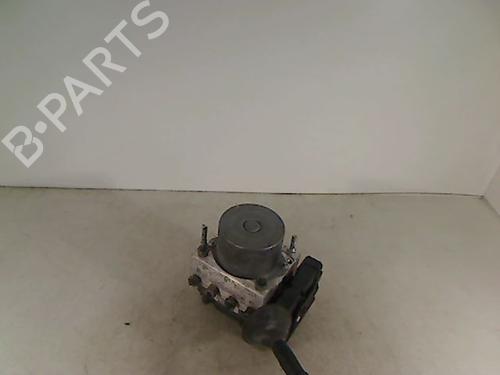 Pompe ABS RENAULT MODUS / GRAND MODUS (F/JP0_) 1.5 dCi (FP0D, JP0D) (82 hp) 26071303