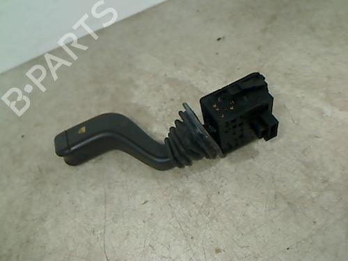 Used Switch OPEL CORSA C (X01) 1.3 CDTI (F08, F68) (70 hp) 26076171
