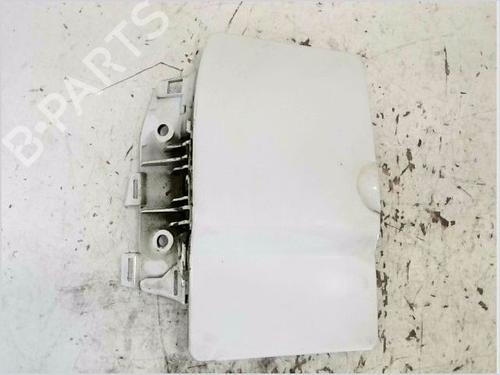 Used Fuel flap RENAULT TRAFIC II Van (FL) 2.0 dCi 115 (FL01, FL0U, FL00, FL0H, FL0M) (114 hp) 29497255
