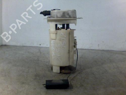 Used Fuel pump PEUGEOT 406 Break (8E/F) 1.8 16V (110 hp) 26106878