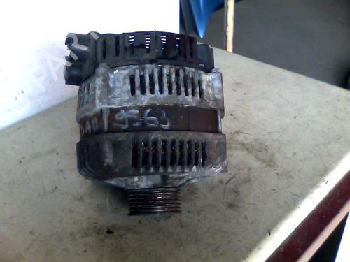 Generator CITROËN XSARA Coupe (N0) 1.9 TD | BP28535408M7