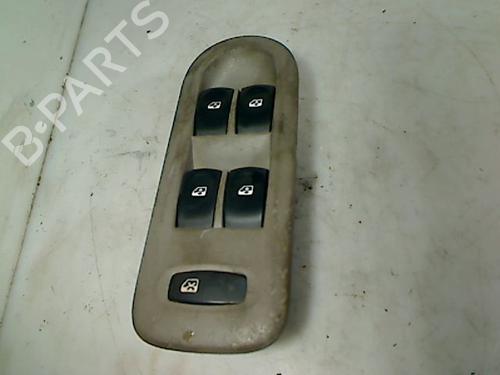 Used Switch RENAULT CLIO III (BR0/1, CR0/1) 1.5 dCi (BR17, CR17) (86 hp) 26091443
