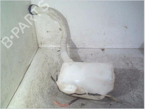Used Windscreen washer tank CITROËN C3 I (FC_, FN_) 1.4 HDi (70 hp) 29076486