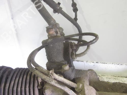 Steering rack PEUGEOT 309 I (10C, 10A) 1.9 D | BP26072588M22 