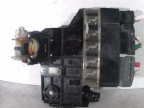 Battery NISSAN QASHQAI I (J10, NJ10) 2.0 dCi | BP30664985E11 