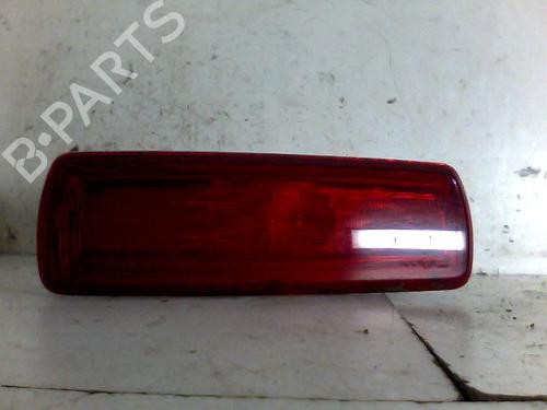 third-brake-light-renault-trafic-iii-van-fg_-2014-34269658 main image