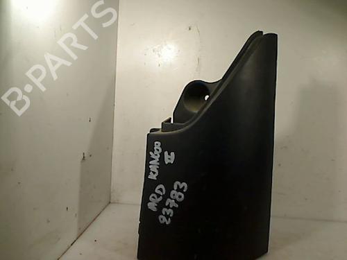 Used Rear bumper right light RENAULT KANGOO / GRAND KANGOO II (KW0/1_) 1.5 dCi 90 (KW05, KW08, KW0G, KW11) (90 hp) 26082862