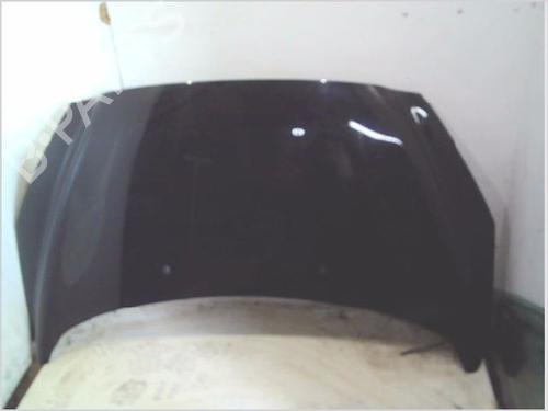 Used Hood PEUGEOT 308 I (4A_, 4C_) 1.6 HDi (112 hp) 26398146