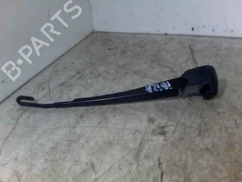 Used Rear windshield wiper arm SEAT IBIZA III (6L1) 1.4 16V (75 hp) 28323470