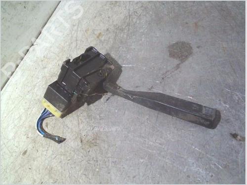 Comutador Comutador NISSAN TERRANO I (WD21) 2.7 TD 4WD (LBYD21) (99 hp) 34276791 34276791