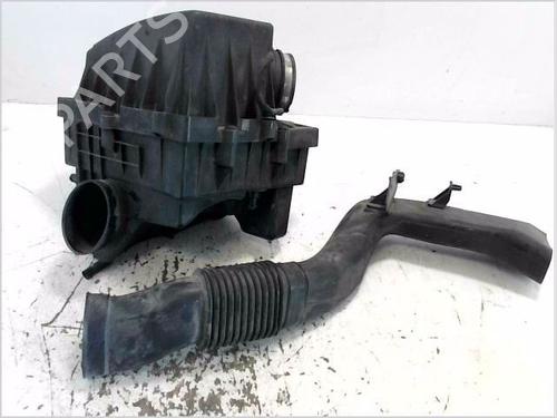 Used Air filter box OPEL CORSA E (X15) 1.4 (08, 68) (90 hp) 30435926