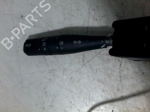 Headlight switch PEUGEOT 106 II (1A_, 1C_) 1.5 D | BP29323598I24 