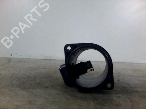 mass-air-flow-sensor-renault-modus-grand-modus-fjp0_-2004-33002913 main image