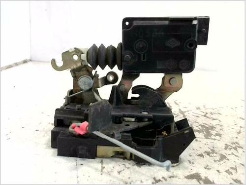 Used Front right lock Front right lock RENAULT TWINGO I (C06_) 1.2 16V (C06C, C06D, C06K) (75 hp) 34002429 34002429