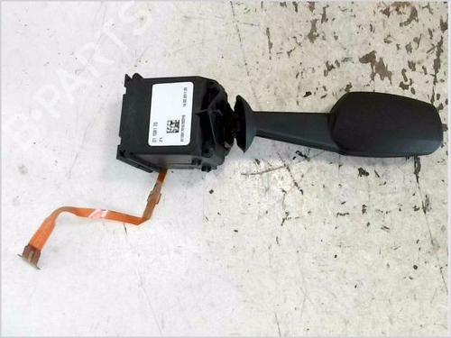 Switch BMW X1 (E84) xDrive 18 d | BP29399761I30 