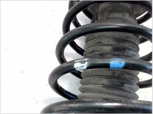 Right front shock absorber CITROËN ZX (N2) 1.6 i | BP31966108M17