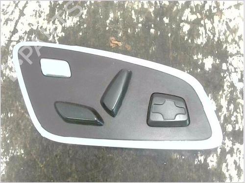Used Electronic module Electronic module 38029874 38029874