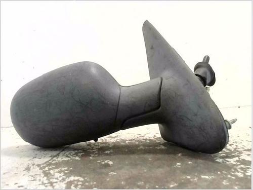 Retrovisor derecho Retrovisor derecho RENAULT CLIO II Hatchback Van (SB0/1/2_) 1.5 dCi (SB07) (65 hp) 34243957 34243957