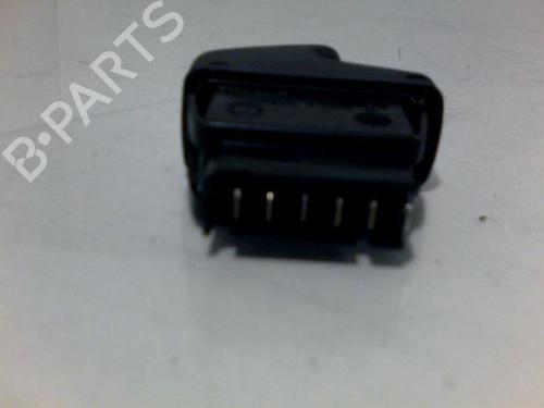 Switch RENAULT CLIO II (BB_, CB_) 1.9 D (B/CB0E, BB0J) | BP27501364I30 