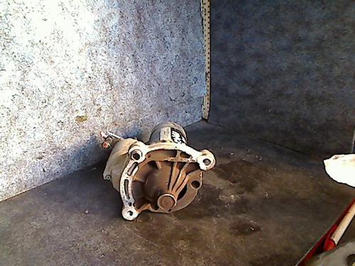 Startmotor CITROËN XSARA (N1) 1.4 i (75 hp) 28323075