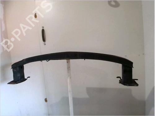 Used Front bumper reinforcement SEAT LEON (1P1) 1.6 TDI (105 hp) 26116314