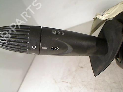Steering column stalk FIAT PUNTO (188_) 1.3 JTD 16V | BP26059970I23 