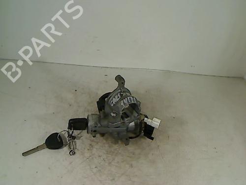 Ratlås/Tændingslås MITSUBISHI CARISMA (DA_) 1.8 (DA2A) (116 hp) 26086558